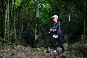 BIB: 
                            <button type="button" onclick="openModal(19441227)" class="btn btn-primary btn-sm float-right btn-popup" data-toggle="modal" data-target=".modal-high-quality">
                        <i class="fas fa-shopping-cart"></i> Add to Cart
                    </button>
                                            <button type="button" onclick="isThisMe(19441227, true)" class="btn btn-success btn-sm float-right btn-popup btn-isme hidden" data-toggle="tooltip" data-placement="bottom" title="นี่คือรูปของคุณใช่ไหม คลิกที่นี่เพื่อเอาเข้าอัลบั้ม">
                        <i class="fas fa-plus"></i> Add to album
                    </button>
                    <button type="button" onclick="isThisMe(19441227, false)" class="btn btn-warning btn-sm float-right btn-popup btn-isnotme hidden">
                        <i class="fas fa-ban"></i> Remove from album
                    </button>